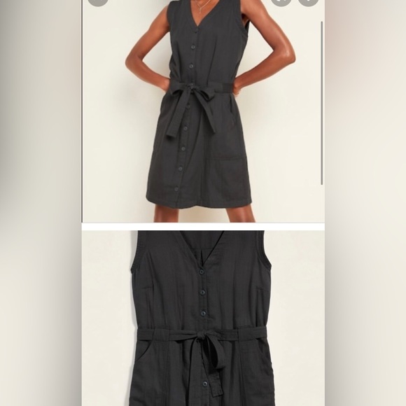 DRESS BUNDLE (2) - Picture 2 of 2